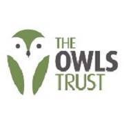 The Owls Trust