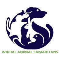 Wirral Animal Samaritans