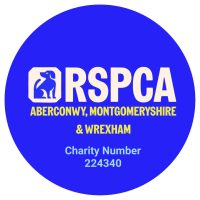 Wildlife Friendly Vet