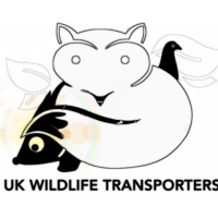 UK Wildlife Transporters